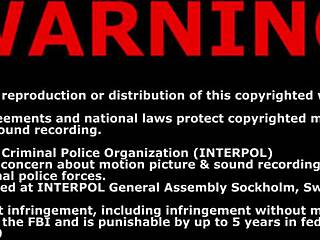 Super Skinny Black Girl Craves Intense POV Blowjob and Tit Fun