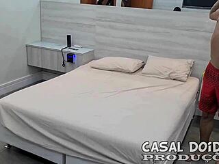 Young interior girl fucks multiple men and swallows cum - leo ogro negro blue rj antonyvtt nego black20cm thai kalifa jr doidera