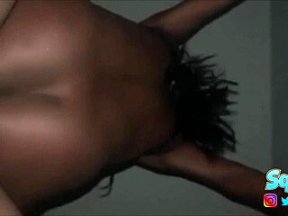 scotia bank teller, ride my dick and squirt?