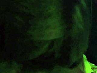 Can Any Man Resist Ex-Girlfriend Marleen's Slutty Blowjob and Handjob Skills on Film?