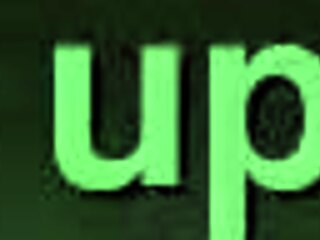 Can You Handle Deepthroat In The Car?