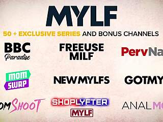 stunning new milf ari electra shows hardcore skills