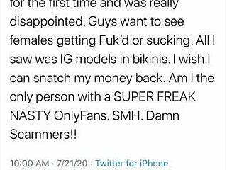 shelby paige deepthroats big black cock in pov 😏