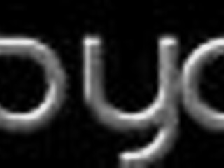 teenie candy sweet and lola hiding a naughty secret downstairs.