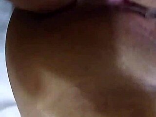 you fucking my bitch ass hard in the culo?