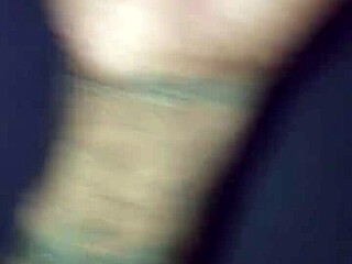 Latina Tango Spruce Lesbian Scene with Big Black Cock