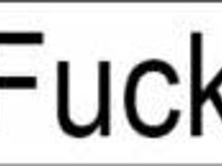 sexy lola gets dominated and whipped in a lesbian teen scene.