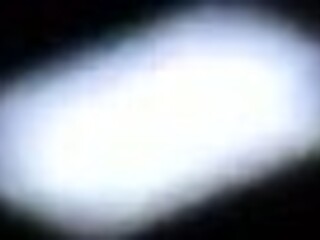 fucking my college teacher miss simran and cumming hard