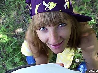 pervert masseur caught masturbating in bathroom by client anissa kate