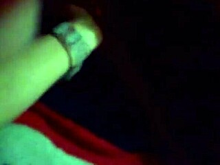 Amateur mexican prostitute fucks cowgirl at dawn