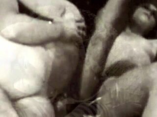 My secret life confessions.