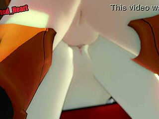 Esposa Puta slammed hard during dinner time