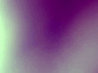 Feeling the intense thrill of cheating with Hawkins in San Antonio, the phat ass step mom surrenders to raw passion.