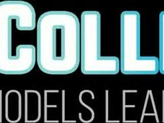 Oriental Twink Anally Hammered By Lover's Rough Morning Wood