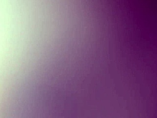 Feeling the intense thrill of cheating with Hawkins in San Antonio, the phat ass step mom surrenders to raw passion.