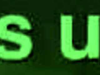 bent over for bareback assfucking