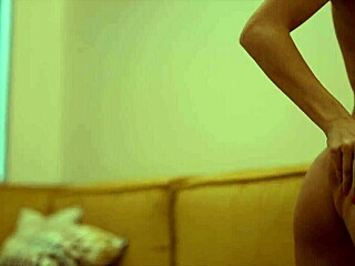 Hey Honey Club - Juliy Collection Showcase.