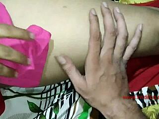 does your delhi university girlfriend fuck her boyfriend?