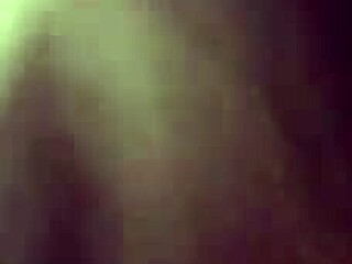 pound my wife boys with big tits and slutty cheating