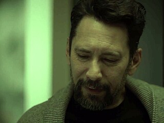 Missax - Charlotte Sins Blowjob Explosion!