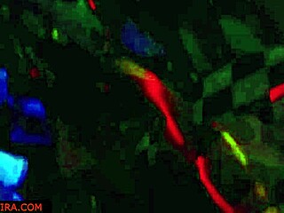 Watch me fuck this teen at the party?