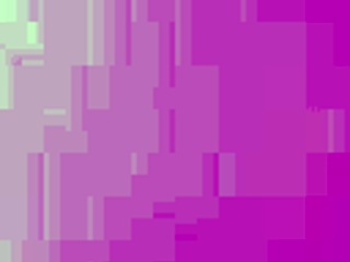 Feeling the intense thrill of cheating with Hawkins in San Antonio, the phat ass step mom surrenders to raw passion.