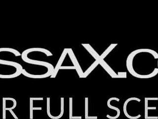 Missax - Charlotte Sins Blowjob Explosion!