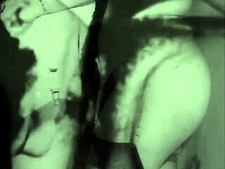 Discover The Secret Life Of Vintage Mermaids With Natural Tits