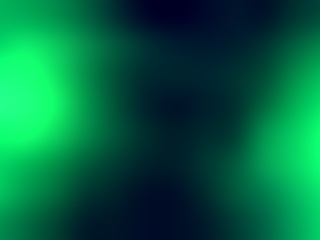 Wet pussy hoe, you're dripping all over the place