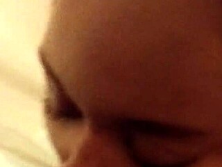 shower head feels so damn good