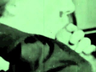 My secret life confessions.