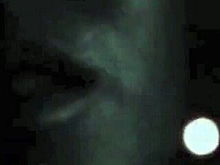 vintage taboo family confessions from victorian english gentleman