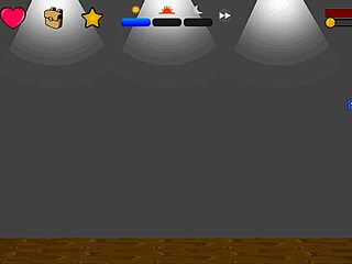 My Brothel 2 Harem Simulator Sex Game!