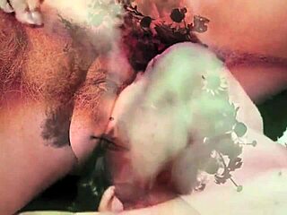 My secret life has changed in vintage times.