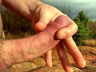 Good Morning Sunshine