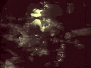 Fucking sexy Indian model hard