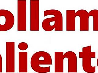 Toda Embarrada Drains 7 Cocks And Fucks 2 Singles At Swinger Club