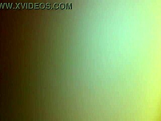 i got recorded without knowing, indian latina in pov homemade orgasm scene