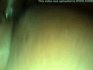 Jamaica's Sweetest Pussy Drills My Girlfriend Until She's Creamy and Soaked