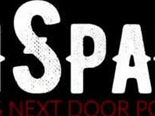 jenny j devours pussy in wild stepdaddy threesome