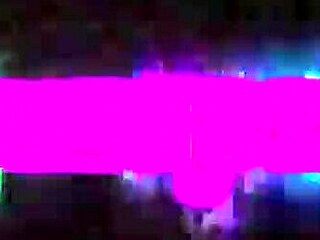 Detailed casting of latina with big ass bent over in doggystyle position