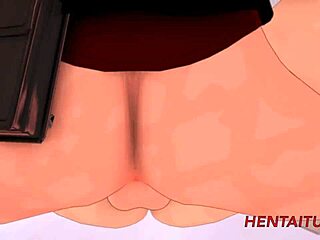 火影手办超级大乱交你扛得住吗？