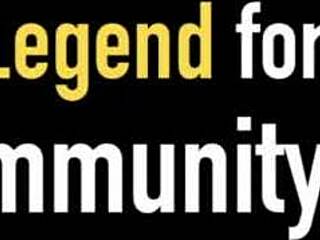 Inked Lily Lanes' Sloppy 69