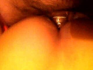 i got recorded without knowing, indian latina in pov homemade orgasm scene