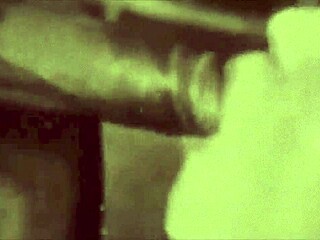 vintage bizarre dark lantern entertainment presents my secret life the 19th century diaries of an english gentleman