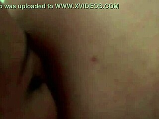 Asian Babe's Ass Gets Licked And Anal In Group Sex