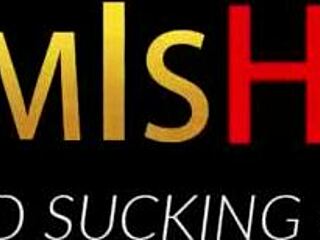 naughty milf leila la rocco rides big black cock cowgirl style 😏