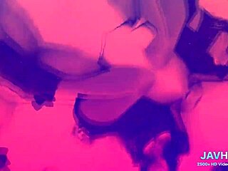 Asian porn HD compilation vol 47 rocks