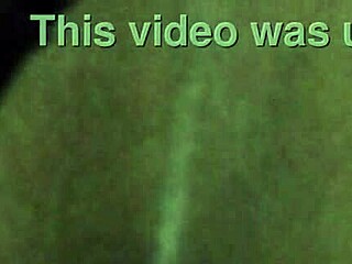 wife enjoys some fun ass play with vibrator