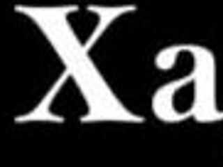 Can you keep my secret about this big black cock cheating? 🤫